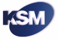 kpsm-logo