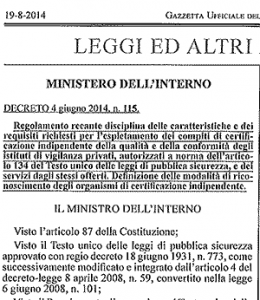 DM_04_06_14_n_115_Certificazione-Vigilanza-Privata-1