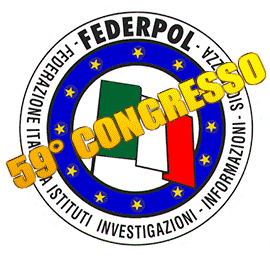 59-congresso_federpol