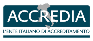 Accredia