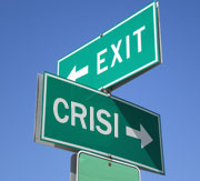 exit-crisi