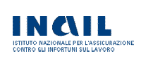 inail-logo