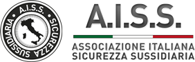 logo-aiss