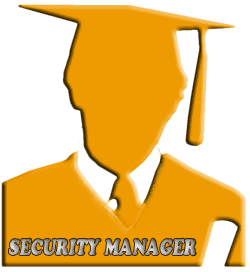 security-manager-vigilanza-privata