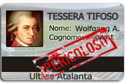 tessera-tifoso