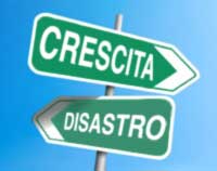 vigilanza-privata-crescita-disastro